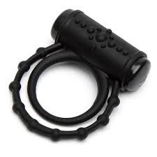 Tracey-Cox-Supersex-Rechargeable-Vibrating-Love-Ring