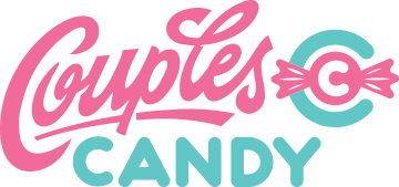 Couples Candy