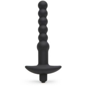Lovehoney-Smooth-Mover-10-Function-Beaded-Anal-Vibrator-300x300
