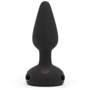 Mantric-Rechargeable-Vibrating-Butt-Plug-300x300