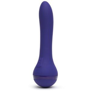 Lovehoney Gyr8tor Extra Powerful Rechargeable Gyrating Vibrator