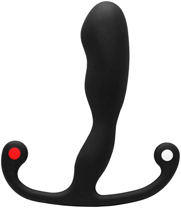 Aneros Trident Syn Prostate Massager