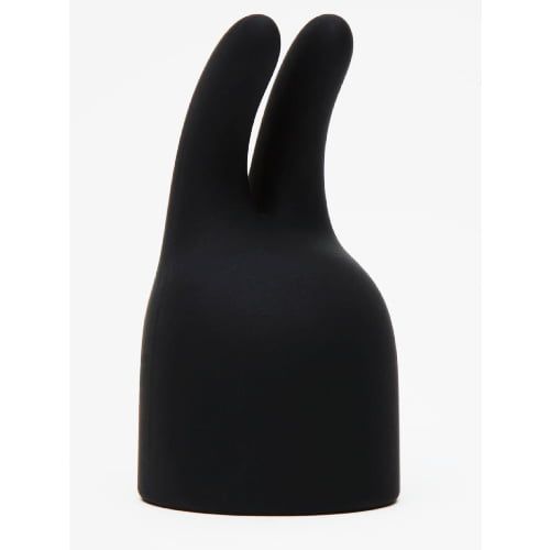 Mantric Bunny Ears Wand Attachment