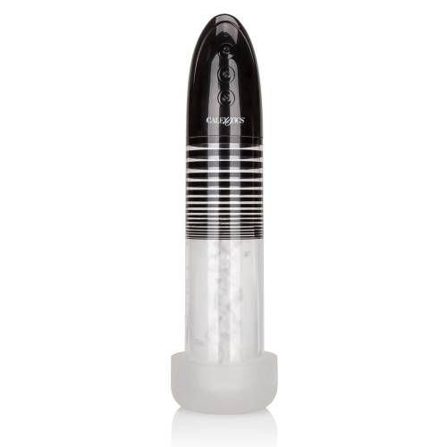 Optimum Series Rechargeable Automatic Smart Penis Pump
