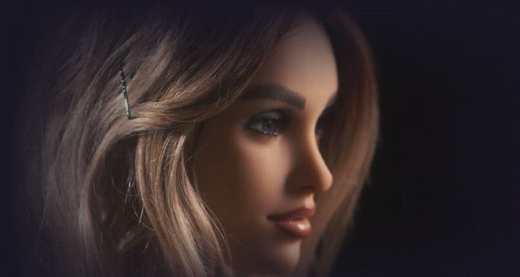 The Best Sex Robots Ultimate Beginners Guide 
