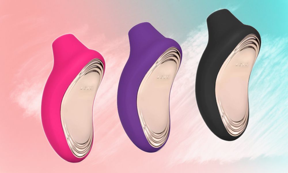 Lelo SONA 2 Cruise Review Feature Image